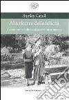 Alla ricerca della felicità. La commedia hollywoodiana del rimatrimonio libro