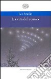 La vita del cosmo libro