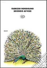 Secondo avviso