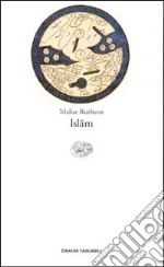 Islam libro