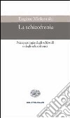 La schizofrenia libro