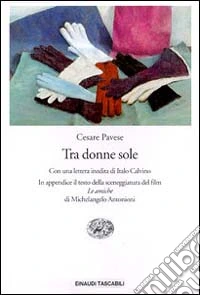 Tra donne sole