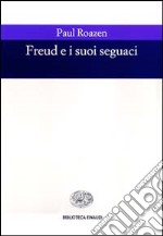 Freud e i suoi seguaci
