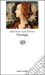 La psicologia libro