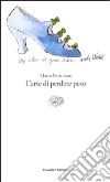 L'arte di perdere peso libro di Fortunato Mario