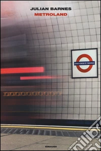Metroland