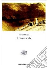 I Miserabili (2 voll.) libro