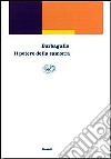 Il potere della camorra (1973-1998) libro di Barbagallo Francesco