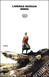 Medea