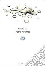 Ferro recente libro