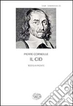 Il Cid libro