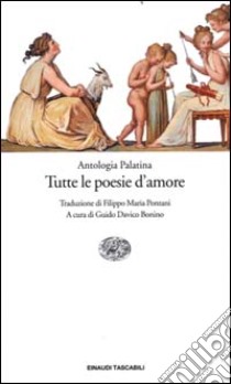 Le cento più belle poesie d'amore italiane. Da Dante a De André - libri di  poesia Interlinea edizioni