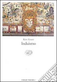Induismo libro