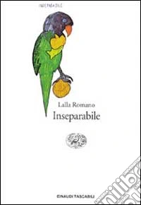 Inseparabile