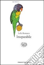 Inseparabile libro