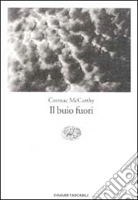 Il buio fuori