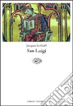 San Luigi