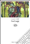 San Luigi libro