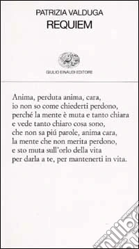 Requiem