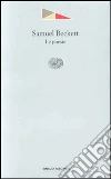 Poesie libro