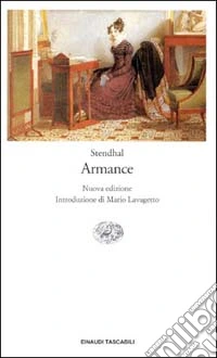 Armance