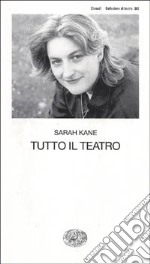 Tutto il teatro