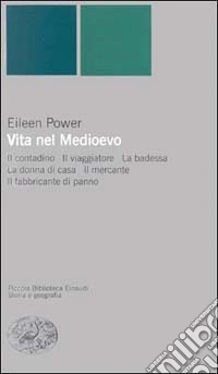 Vita nel Medioevo