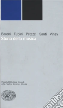 9788806154165