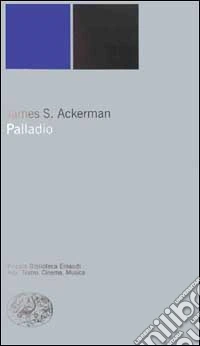Palladio