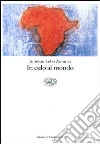 In culo al mondo libro