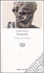 Aristotele libro