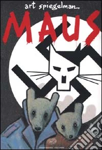 MAUS