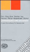 L'omosessualità nella psicoanalisi libro