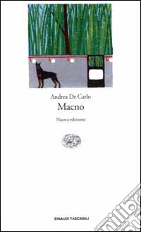 Macno