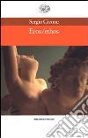 Eros/ethos libro