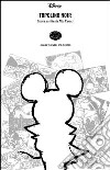 Topolino noir libro