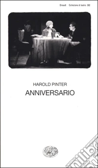 Anniversario