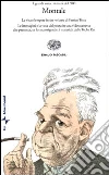 Montale. Con videocassetta libro