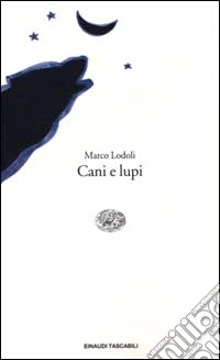 Cani e lupi
