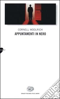 Appuntamenti in nero