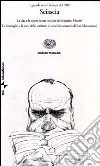 Sciascia. Con videocassetta libro