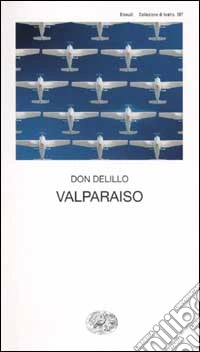Valparaiso