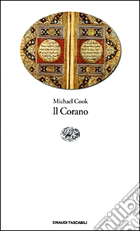 Il Corano