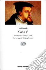 Carlo V