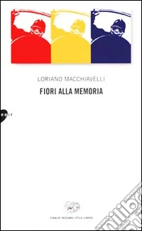 Fiori alla memoria