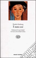 E stato così libro