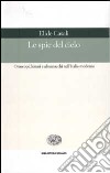 Le spie del cielo. Oroscopi, lunari e almanacchi nell'Italia moderna libro