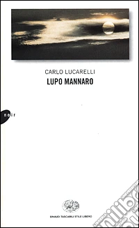 Lupo mannaro