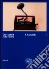 Enciclopedia della musica. Vol. 1: Il Novecento libro