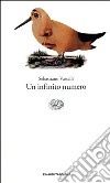 Un infinito numero. Virgilio e Mecenate nel paese di Rasna libro